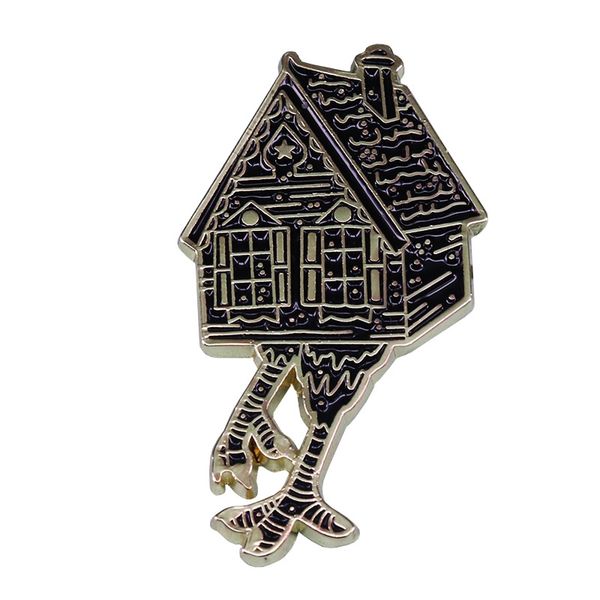 other fashion accessories horror movies figure hard enamel pins brooch collecting halloween gifts lapel badges men women fashion jewelry ado, Silver
other fashion accessories horror movies figure hard enamel pins brooch collecting halloween gifts lapel badges men women fashion jewelry ado, Silver