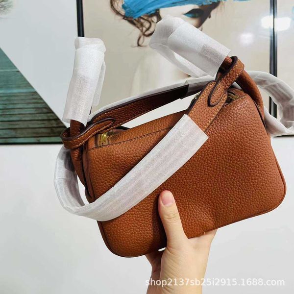 designer luxurys quality bags berkin 25 35 for womens handmade fashion handbags cowhide letters h charm mini kely purse leather black silver
designer luxurys quality bags berkin 25 35 for womens handmade fashion handbags cowhide letters h charm mini kely purse leather black silver