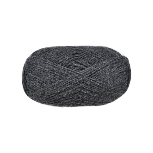 fair isle yarn 264 70% wool yarn 30%nylon factory outlet good workmanship, Black;white
fair isle yarn 264 70% wool yarn 30%nylon factory outlet good workmanship, Black;white