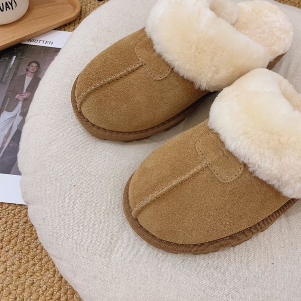 boots womens tazz slippers fur slides classic ultra mini platform boot tasman slip-on les petites suede wool blend 22, Black
boots womens tazz slippers fur slides classic ultra mini platform boot tasman slip-on les petites suede wool blend 22, Black