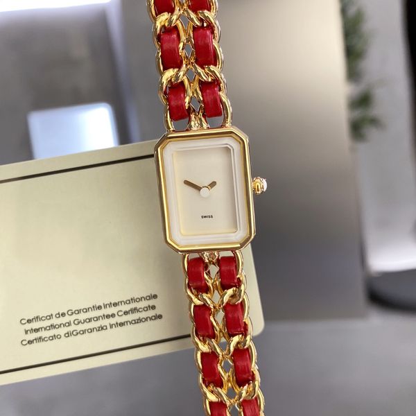 mens watch premiere designer watch ch womens watchs quartz enhanced crystal mirror 26x20mm for woman counter official replica lady writewatc, Slivery;golden
mens watch premiere designer watch ch womens watchs quartz enhanced crystal mirror 26x20mm for woman counter official replica lady writewatc, Slivery;golden
