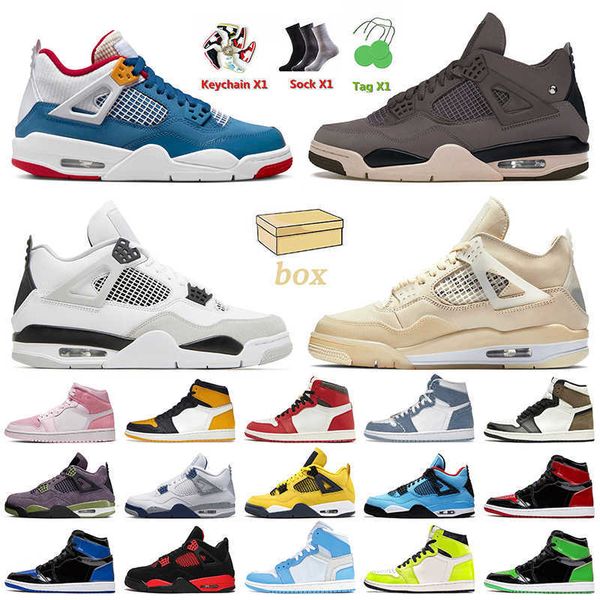 4 a lightning 2023 basketball shoes women mens ma maniere military black sail denim 1s midnight navy 4s taxi high og lost found offs white
4 a lightning 2023 basketball shoes women mens ma maniere military black sail denim 1s midnight navy 4s taxi high og lost found offs white