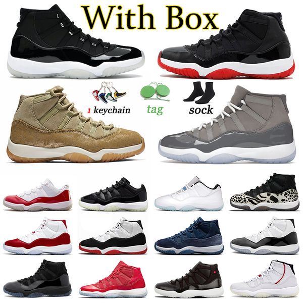 designer j11 basketball shoes 11 jumpman cool grey men women midnight navy offs white sneakers gamma blue us 13 olive lux sports space jam c, White;red
designer j11 basketball shoes 11 jumpman cool grey men women midnight navy offs white sneakers gamma blue us 13 olive lux sports space jam c, White;red