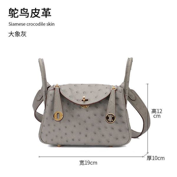 designer luxurys quality bags berkin 25 35 for womens handmade fashion handbags cowhide letters h charm mini kely purse leather black silver
designer luxurys quality bags berkin 25 35 for womens handmade fashion handbags cowhide letters h charm mini kely purse leather black silver