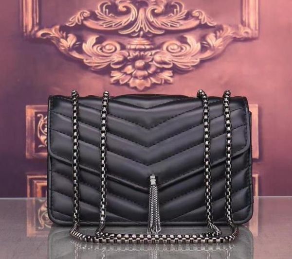 2022 evening bags luxurys designers bags tote handbag pu leather classic ladies lock shoulder bag 3 colors silver hardware
2022 evening bags luxurys designers bags tote handbag pu leather classic ladies lock shoulder bag 3 colors silver hardware