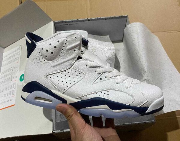 shoes brand 6 midnight navy mens 6s white trainers sports skateboard sneakers us 7-13 original
shoes brand 6 midnight navy mens 6s white trainers sports skateboard sneakers us 7-13 original