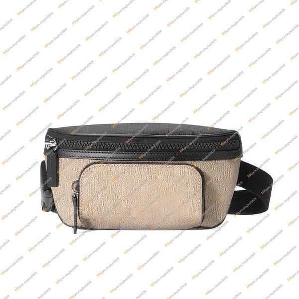 fashion casual designe luxury bumbag waist bags crossbody shoulder bag tote handbag messenger bags 5a 450946 purse
fashion casual designe luxury bumbag waist bags crossbody shoulder bag tote handbag messenger bags 5a 450946 purse