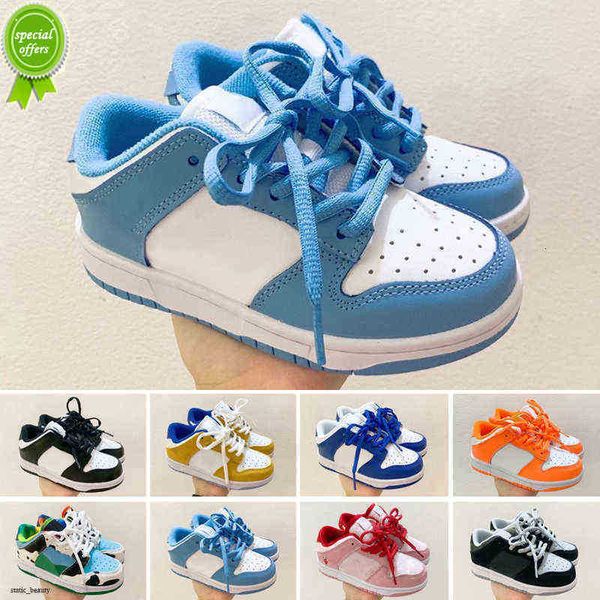 lows children sb dunks university red low white brazil pulse black orange blaze champ colors ice cream syracuse green kids sneakers retro gs
lows children sb dunks university red low white brazil pulse black orange blaze champ colors ice cream syracuse green kids sneakers retro gs