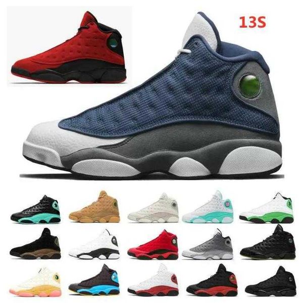 basketball shoes sneakers high flint bred island lucky green red dirty hyper royal black cat court purple grey toe men jumpman 13 13s
basketball shoes sneakers high flint bred island lucky green red dirty hyper royal black cat court purple grey toe men jumpman 13 13s