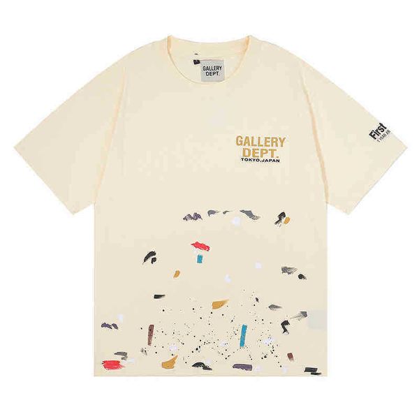 gallerydept chest letter t shirts men women tees hip hop street style fashion cool cloth for teen european size oversize loose xl57, White;black
gallerydept chest letter t shirts men women tees hip hop street style fashion cool cloth for teen european size oversize loose xl57, White;black