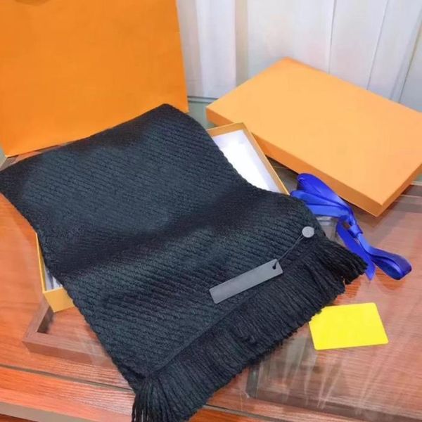 2022 wool scarfs winter luxury 100% cashmere scarf men women high end designer classic boversized ig letter pattern pashmina shawl scarves n, Blue;gray
2022 wool scarfs winter luxury 100% cashmere scarf men women high end designer classic boversized ig letter pattern pashmina shawl scarves n, Blue;gray
