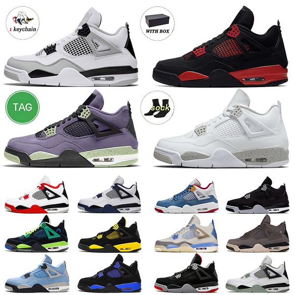 fashion mens jumpman 4 basketball shoes 4s boot canyon purple university blue bred white oreo doernbecher j4 red thunder blackcat off women
fashion mens jumpman 4 basketball shoes 4s boot canyon purple university blue bred white oreo doernbecher j4 red thunder blackcat off women