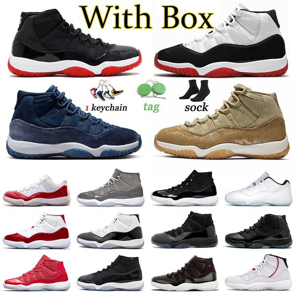 2022 authentic 11 jumpman sports basketballs shoes olive lux low 72-10 offs white legend blue 11s sneakers men trainers midnight navy panton, White;red
2022 authentic 11 jumpman sports basketballs shoes olive lux low 72-10 offs white legend blue 11s sneakers men trainers midnight navy panton, White;red