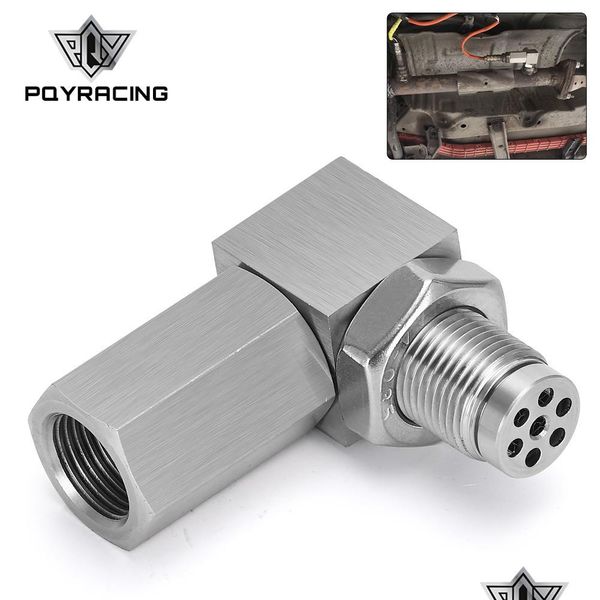 other auto parts pqy - oxygen sensor extender 90 degree 02 bung extension catalytic converter o2 spacer pqy-ose02 drop delivery 2022 dhupe
other auto parts pqy - oxygen sensor extender 90 degree 02 bung extension catalytic converter o2 spacer pqy-ose02 drop delivery 2022 dhupe