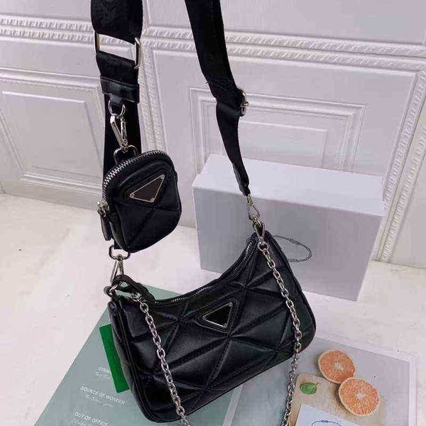 handbag fashion bag ladies shoulder bags sale designer bags chain womens classic luxurys handbags leather crossbody women, Red;black
handbag fashion bag ladies shoulder bags sale designer bags chain womens classic luxurys handbags leather crossbody women, Red;black