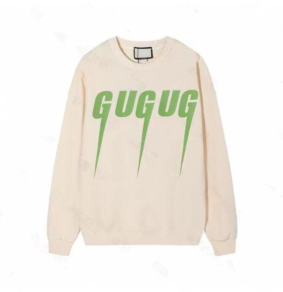 fashion mens hoodies sweatshirt designer o-neck long sleeve sweater cotton pullover hoody womens jumper jacket coat black apricot colors si
fashion mens hoodies sweatshirt designer o-neck long sleeve sweater cotton pullover hoody womens jumper jacket coat black apricot colors si