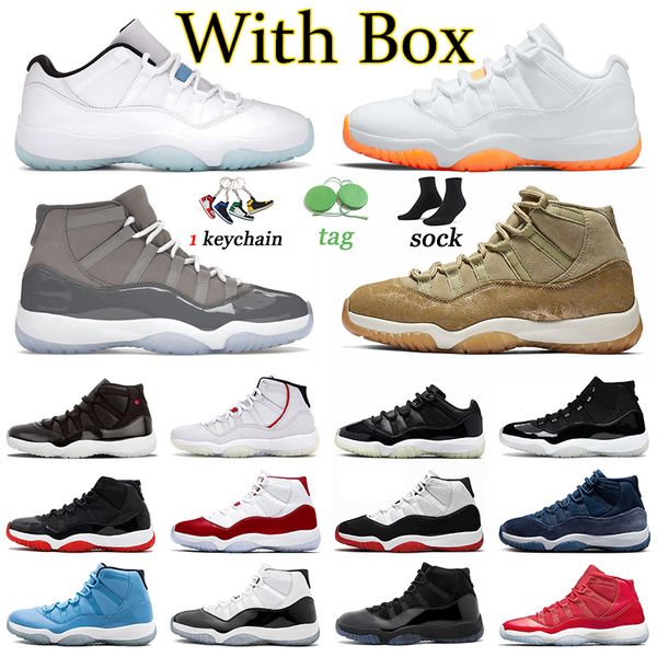 fashion 11 basketballs shoes olive lux men 11s jumpman sports low 72-10 offs white legend blue trainers midnight navy pantone jubilee concor, White;red
fashion 11 basketballs shoes olive lux men 11s jumpman sports low 72-10 offs white legend blue trainers midnight navy pantone jubilee concor, White;red