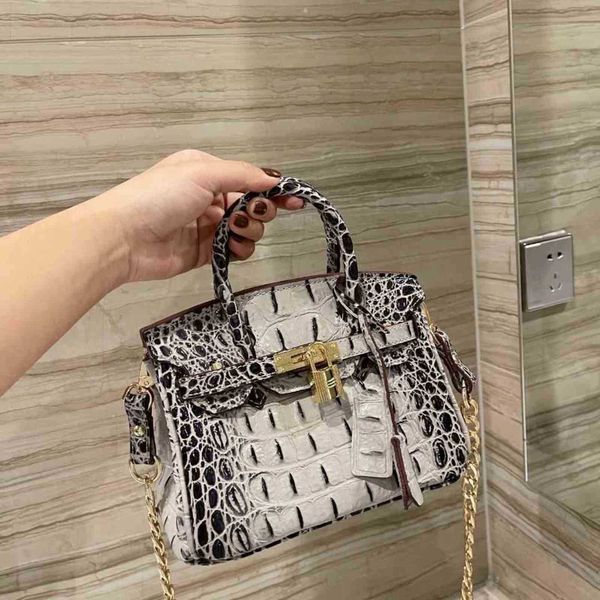 aima herme shoulder messenger bag 2021 new kelyss bag h home leather women's birk platinum handbag 9pxo
aima herme shoulder messenger bag 2021 new kelyss bag h home leather women's birk platinum handbag 9pxo