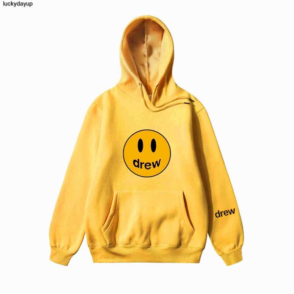 men's hoodies designer sweatshirts hooded sweater men's sports long sleeve trendy drews print loose cotton hoodie men's wear, Black
men's hoodies designer sweatshirts hooded sweater men's sports long sleeve trendy drews print loose cotton hoodie men's wear, Black