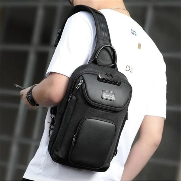 2021 designer handbags high-quality men - oxford waterproof mens shoulder bag chest bags short trip travel bag multifunction321x
2021 designer handbags high-quality men - oxford waterproof mens shoulder bag chest bags short trip travel bag multifunction321x