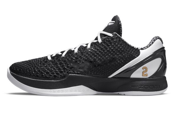 2023 release 6 protro basketball shoes mamba 5 rings men grinch mambacita sweet big stage white del sol bruce lee alternate chaos undefeated
2023 release 6 protro basketball shoes mamba 5 rings men grinch mambacita sweet big stage white del sol bruce lee alternate chaos undefeated