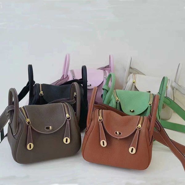 designer luxury women bags kelys herme high version women's fashion trend handbag hand sewn wax thread single shoulder birkins large ca
designer luxury women bags kelys herme high version women's fashion trend handbag hand sewn wax thread single shoulder birkins large ca