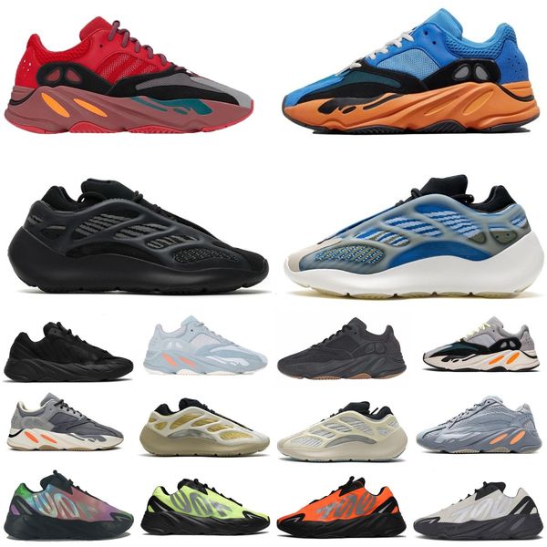 new designer kanyes 700 v3 running shoes men women alvah azael v1 solid grey hi-res red blue analog v2 static vanta mens trainers sports sne, Black
new designer kanyes 700 v3 running shoes men women alvah azael v1 solid grey hi-res red blue analog v2 static vanta mens trainers sports sne, Black
