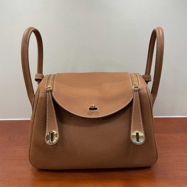 designer luxurys quality bags berkin 25 35 for womens handmade fashion handbags cowhide letters h charm mini kely purse leather black silver
designer luxurys quality bags berkin 25 35 for womens handmade fashion handbags cowhide letters h charm mini kely purse leather black silver