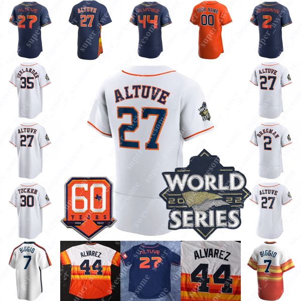 baseball jerseys baseball jerseys 2022 world series yordan alvarez jersey yuli gurriel jeremy pena alex bregman kyle tucker jose altuve just, Blue;black
baseball jerseys baseball jerseys 2022 world series yordan alvarez jersey yuli gurriel jeremy pena alex bregman kyle tucker jose altuve just, Blue;black