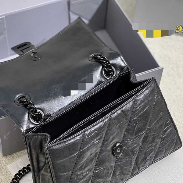 designer luxury womens bag balencigas handbag b-shaped paris single shoulder messenger fashion square gift shoulder oblique span versatile h
designer luxury womens bag balencigas handbag b-shaped paris single shoulder messenger fashion square gift shoulder oblique span versatile h