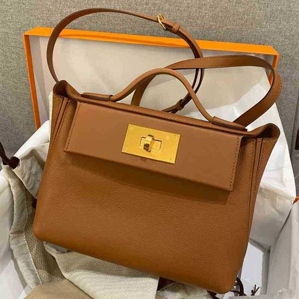 designer ipw2 new handbag dumpling keilys herme mini leather wing cross shoulder handbag double shoulder women's orignal quality clacci
designer ipw2 new handbag dumpling keilys herme mini leather wing cross shoulder handbag double shoulder women's orignal quality clacci