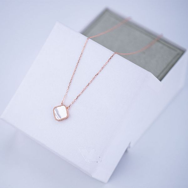 gold necklace four leaf pendant necklace heart necklaces green pendants cjewelers delicate silver plated thanksgiving day gift designer jewe
gold necklace four leaf pendant necklace heart necklaces green pendants cjewelers delicate silver plated thanksgiving day gift designer jewe