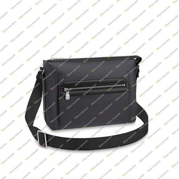 men fashion casual designe luxury cross body messenger bag shoulder bagshandbag 5a m42233 purse pouch
men fashion casual designe luxury cross body messenger bag shoulder bagshandbag 5a m42233 purse pouch