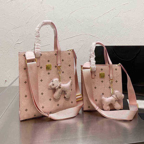 totes fashion women shoulder bags women solid color designer handbag casual handbags luxury clutch bag 220719
totes fashion women shoulder bags women solid color designer handbag casual handbags luxury clutch bag 220719