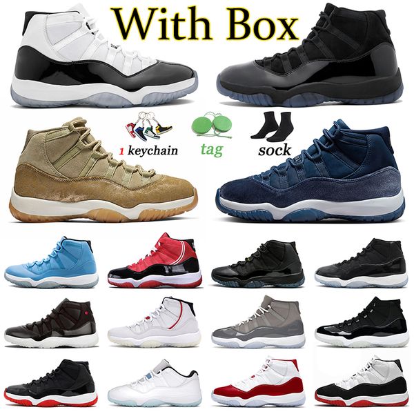 j11 basketball shoes 11 jumpman men midnight navy offs white designer sneakers olive lux win like cool grey women legend blue sports space j, White;red
j11 basketball shoes 11 jumpman men midnight navy offs white designer sneakers olive lux win like cool grey women legend blue sports space j, White;red