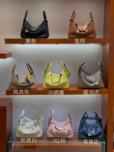 designer luxurys quality bags berkin 25 35 for womens handmade fashion handbags cowhide letters h charm mini kely purse leather black silver
designer luxurys quality bags berkin 25 35 for womens handmade fashion handbags cowhide letters h charm mini kely purse leather black silver