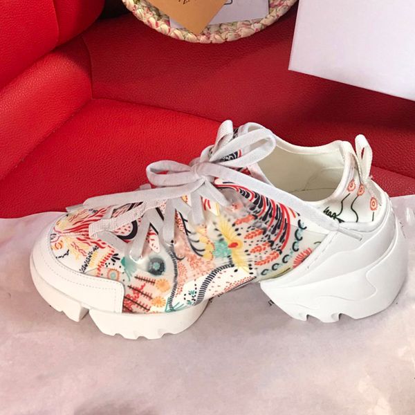 sneaker womens designer shoes fashion luxury sneakers woman size 35-40 model y06, Black
sneaker womens designer shoes fashion luxury sneakers woman size 35-40 model y06, Black