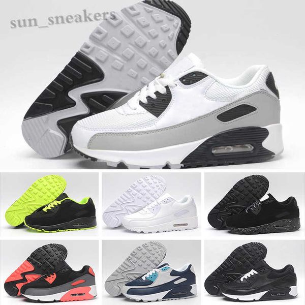 running shoes trainer sports 36-45 classic black red white designer cushion surface breathable mens womens all men and women
running shoes trainer sports 36-45 classic black red white designer cushion surface breathable mens womens all men and women