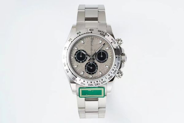 mens watch cal.automatic machinery movement watches 40mm-12.4mm 904l fine steel watchcase watchband waterproof luminous function 047, Slivery;brown
mens watch cal.automatic machinery movement watches 40mm-12.4mm 904l fine steel watchcase watchband waterproof luminous function 047, Slivery;brown