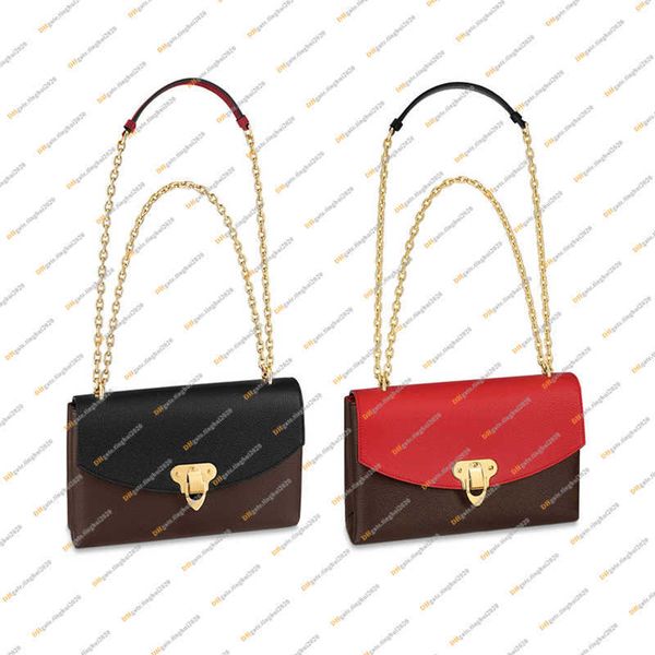 ladies fashion casual designer luxury chain bag shoulder bags handbag 5a m43714 m43713 crossbody purse pouch
ladies fashion casual designer luxury chain bag shoulder bags handbag 5a m43714 m43713 crossbody purse pouch
