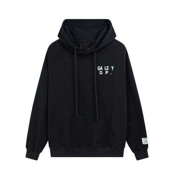 brand hoodies casual classic alphabet slogan print high street hoodie sweatshirt for men and women black
brand hoodies casual classic alphabet slogan print high street hoodie sweatshirt for men and women black