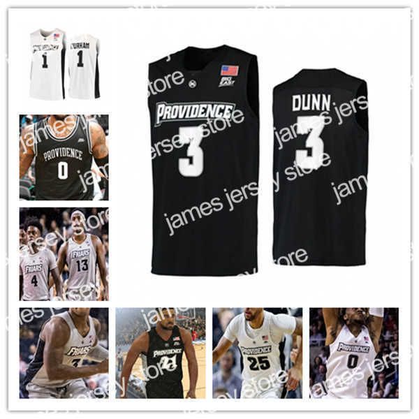college basketball wears custom ncaa basketball providence friars jersey nate watson al durham jared bynum noah horchler a.j. reeves justin, Black
college basketball wears custom ncaa basketball providence friars jersey nate watson al durham jared bynum noah horchler a.j. reeves justin, Black