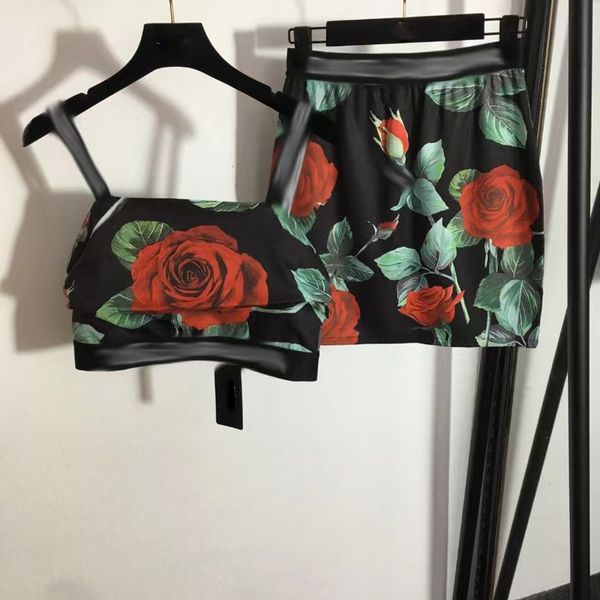 d2022g summer new fashion women's grade print bustier cropped short skirt bohemian holiday wedding dress birthday party dress gift chri, White;black
d2022g summer new fashion women's grade print bustier cropped short skirt bohemian holiday wedding dress birthday party dress gift chri, White;black
