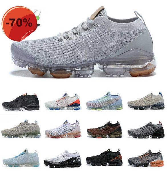 fly knit 3.0 mens running shoes triple black aurora white oreo dark smoke green pink rose vapores 2.0 women sports trainers
fly knit 3.0 mens running shoes triple black aurora white oreo dark smoke green pink rose vapores 2.0 women sports trainers