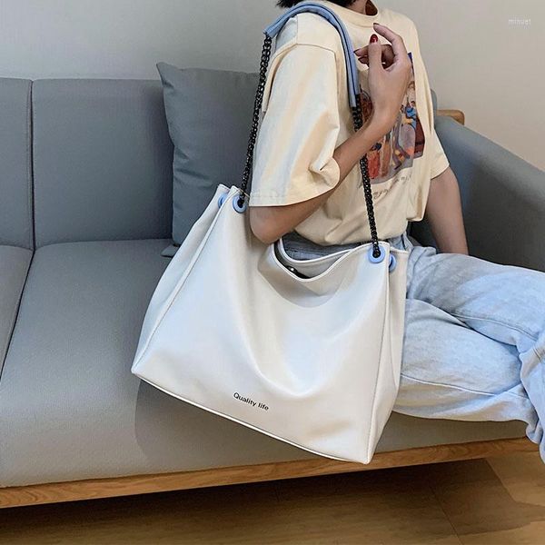 evening bags trendy underarm bag women fashion stone pattern bucket casual all-match braided shoulder messenger
evening bags trendy underarm bag women fashion stone pattern bucket casual all-match braided shoulder messenger