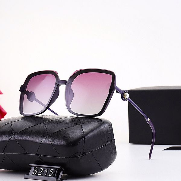 n12 new sunglasses women's men's designers high fashion metal sunglasses, White;black
n12 new sunglasses women's men's designers high fashion metal sunglasses, White;black