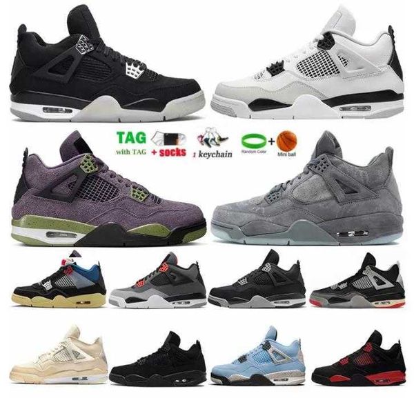 basketball shoes women sneakers trainers university blue black cat red thunder pure money hyper royal with box jumpman 4 og 4s sail oreo
basketball shoes women sneakers trainers university blue black cat red thunder pure money hyper royal with box jumpman 4 og 4s sail oreo