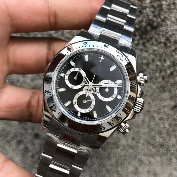 mens watch cal.automatic machinery movement watches 40mm-12.4mm 904l fine steel watchcase watchband waterproof luminous function 034, Slivery;brown
mens watch cal.automatic machinery movement watches 40mm-12.4mm 904l fine steel watchcase watchband waterproof luminous function 034, Slivery;brown
