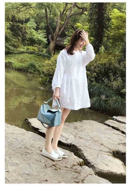 designer luxury women bag lowes handbags totes womens crossbody loulous puzzle handbag loweitys 5acubi shoulder fashion capacity versatile b
designer luxury women bag lowes handbags totes womens crossbody loulous puzzle handbag loweitys 5acubi shoulder fashion capacity versatile b