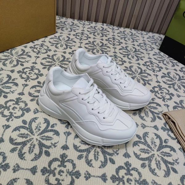 2023 new casual shoes canvas colored thick sole dad shoes women's shoes 721751, Black
2023 new casual shoes canvas colored thick sole dad shoes women's shoes 721751, Black